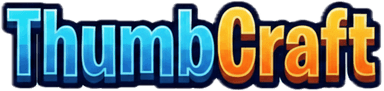 ThumbCraft